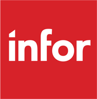 Infor Data Lake Connector