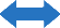 Connect Google BigQuery in SQL Server