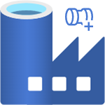 Azure Data Factory (Pipeline)