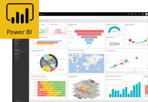 Power BI