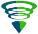 ZappySys Logo - SSIS, SQL Server, Big Data, Cloud Computing, NoSQL, Business Intelligence