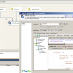 5 Ways to Export JSON from SQL Server using SSIS