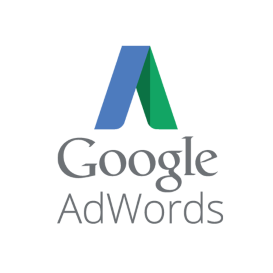 SSIS Google AdWords Connector- JSON/REST API