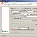 SSIS – Extract single XML node using XPath from SOAP response