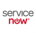 SSIS ServiceNow API