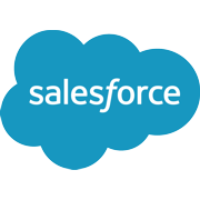 SSIS Salesforce Marketing API (ExactTarget)
