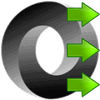 Parse JSON using SQL Server 2014 or lower