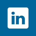 SSIS LinkedIn API