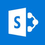 How to download files from SharePoint Online using SSIS