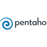Pentaho logo