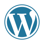 Read WordPress data using SSIS REST API Call