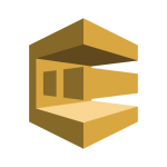 How to Read / Write / Delete Amazon SQS Queue data in SSIS