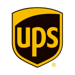 UPS