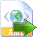 XML Connector