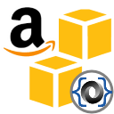 Amazon S3 JSON File Connector