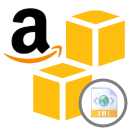 Amazon S3 XML File Connector