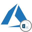 Azure Blob CSV File Connector