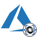 Azure Blob JSON File Connector