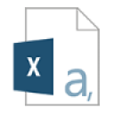 CSV Connector