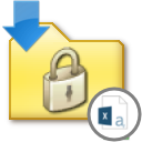 FTP/SFTP CSV File Connector