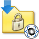 FTP/SFTP JSON File Connector