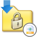 FTP/SFTP XML File Connector