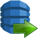 Custom SSIS Components - Amazon DynamoDB Source