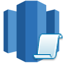 Custom SSIS Tasks - Amazon Redshift ExecuteSql Task