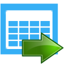 Custom SSIS Components - Azure Table Storage Source