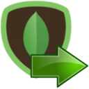 Custom SSIS Components - MongoDB Source