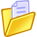 Custom SSIS Tasks - SSIS File System Task Advanced