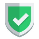 Custom SSIS Tasks - SSIS Validation Task