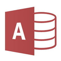 MS Access