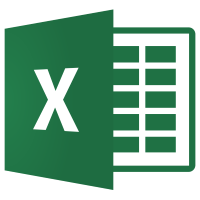 MS Excel
