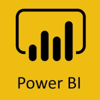 Power BI