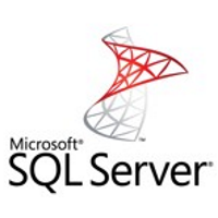 SQL Server