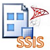 SSIS