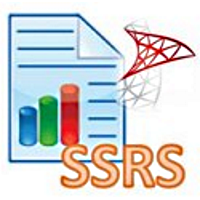 SSRS