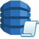 Custom SSIS Tasks - Amazon DynamoDB ExecuteSQL Task