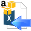 Custom SSIS Components - Amazon S3 Destination for CSV File