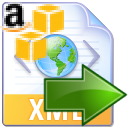 Custom SSIS Components - Amazon S3 Source for XML File