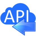 Custom SSIS API Destination