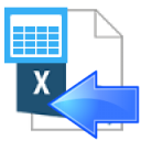 Custom SSIS Components - Azure Blob Destination for CSV File