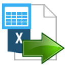 Custom SSIS Components - Azure Blob Source for CSV File