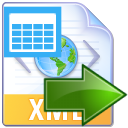 Custom SSIS Components - Azure Blob Source for XML File