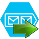 Custom SSIS Components - Azure Queue Source