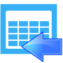 Custom SSIS Components - Azure Table Storage Destination
