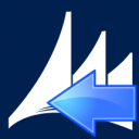 Custom SSIS Components - Microsoft Dyanmics CRM Destination (Bulk Insert, Update, Delete, Upsert)