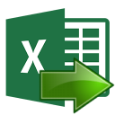 Custom SSIS Excel File Source