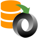 Custom SSIS Tasks - Export JSON File Task